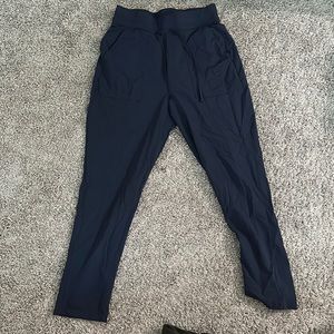 Nike Bliss Luxe Pants